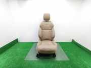 Sitz Rechts Vorne LR026727 Land + Range Rover Range Rover Evoque (LVJ/LVS) SUV 2.0 eD 150 16V (204DTD)