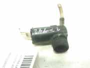 Scheibenwaschpumpe 985103B000 Hyundai ACCENT (X3) 1.3 LS 82 CV / 60 KW