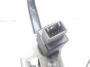 Bremspedal 328003Z300 Hyundai i40 (VFA) Limousine 1.7 CRDi 16V (D4FD)