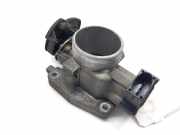 Drosselklappe 96BF98989 Ford Fiesta 4 Schrägheck 1.3i (J4L)