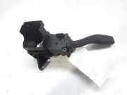 Blinkerschalter 8E0953513A Audi A4 (B6) Limousine 1.9 TDI PDE 130 (AWX)
