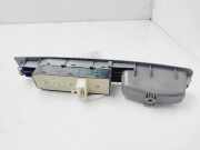 Schalter Für Elekt. Fensterheber Links Vorne 96615367 Daewoo / Chevrolet Nubira (J200) Limousine 1.6 16V (F16D3)