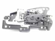 Türgriff Innen Rechts Hinten 72660SMGE01ZA Honda Civic (FK/FN) Schrägheck 2.2 i-CTDi 16V (N22A2)