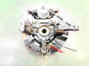 Achsschenkel Halter Rechts Vorne 51716G4AA0 Kia Ceed (CDB5/CDBB) Schrägheck 5-drs 1.0i T-GDi 12V (G3LE)