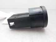 Lichtschalter 3B0941531C Skoda Octavia (1U2) Liftback 1.9 TDi GLX,SLX (ALH)