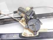 Fensterheber Rechts Hinten DK6227000AE Land + Range Rover Range Rover Sport (LW) Geländewagen 3.0 TDV6 (306DT)