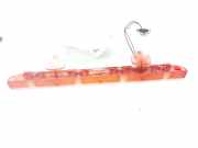 Dritte Bremsleuchte 89032461 Mercedes-Benz A (W169) Schrägheck 1.5 A-150 (M266.920)