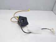 Airbag Schleifring 96341541 Daewoo / Chevrolet Tacuma Großraumlimousine 1.6 16V (A16DMS)