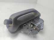 T?rgriff Innen Links Hinten A4147600761 Mercedes-Benz Vaneo (W414) Gro?raumlimousine 1.7 CDI 16V (OM668.914)