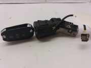 Zündschloss 36454600 Citroën C4 Cactus (0B/0P) Schrägheck 5-drs 1.6 e-Hdi 92 (DV6DTED(9HP))