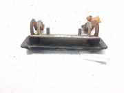 Türgriff Außen Ra HR513160 Galloper Galloper Geländewagen 2.5 TCI (D4BH) D4BH