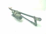 Scheibenwischermotor Vorne 8611008002 SsangYong Kyron SUV 2.0 M 200 Xdi 16V 4x4 (D20DT(OM664.950))