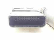 Fensterhebermotor Links Hinten 1K0959703FFKZ Volkswagen Golf V (1K1) Schrägheck 1.9 TDI (BKC) BKC