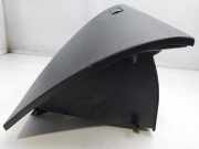Handschuhfach KD4564030D02 Mazda CX-5 (KE,GH) SUV 2.2 SkyActiv-D 150 16V 2WD (SHY1)