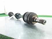 Antriebswelle Rechts Vorne 9192406 Opel Vectra B (36) Limousine 2.0 DTi 16V (Y20DTH)