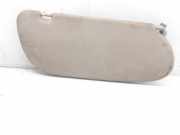 Sonnenblende Links 857551AH Ford (VY) Ambiente 90 CV / 66 KW