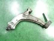 Querlenker Links Vorne Unten 3520H8 Citroën CITROEN 1.6 Armonia 88 CV / 65 KW