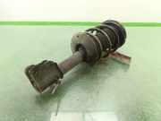 Sto?d?mpfer Rechts Vorne 05272874AB Chrysler PT Cruiser Schr?gheck 2.2 CRD 16V (EDJ)