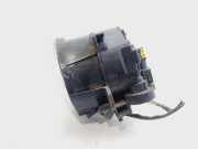 Nebelscheinwerfer Rechts Vorne E3B515B243AA Ford Ka+ Schrägheck 1.2 (BIKE)