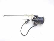 Handgriff Kofferraum MR264136 Mitsubishi Carisma Schrägheck 1.9 TD (F8QT)