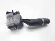 Scheibenwischerschalter BBP366128 Mazda 3 (BL12/BLA2/BLB2) Limousine 1.6 CiTD 16V (Y6)