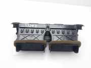 Armaturenbrett Duse GJ32014L21AA Land + Range Rover Range Rover Evoque (LVJ/LVS) SUV 2.0 eD 150 16V (204DTD)