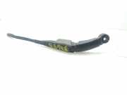 Scheibenwischer Hinten 76730S10305 Honda CR-V (RD5/6/7/8) SUV 2.2 CTDi 16V (N22A1)