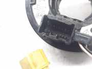 Airbag Schleifring F0XQ9103A Honda Civic (ES) Limousine 1.6 16V VTEC (D16W7)