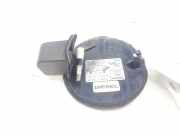 Tankklappe 90559414 Opel Zafira (F75) Großraumlimousine 2.0 DTI 16V (Y20DTH)