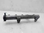 Einspritzdüsen Düsenstock 059130089AB Audi A6 Allroad Quattro (C6) Kombi 3.0 TDI V6 24V (ASB)