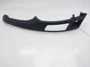 Zierleiste ACHTERLICHT 554360D020 Toyota Yaris II (P9) Schrägheck 1.3 16V VVT-i (2SZFE)