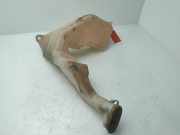 Scheibenwaschbehälter 8200146985 Renault Master II (FD/HD) Van 2.5 dCi 16V 100 (G9U-754)