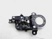 Türgriff Innen Rechts Vorne J9C322600AF Jaguar E-Pace SUV 2.0 D 180 16V AWD (204DTD)