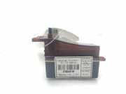 Tacho 8111009010 SsangYong Kyron SUV 2.0 M 200 Xdi 16V 4x4 (D20DT(OM664.950))