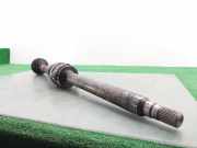 Antriebswelle Rechts Vorne 31325111 Volvo XC60 I (DZ) SUV 2.0 D4 16V (D4204T5)