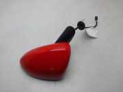 Außenspiegel Links 13187615 Opel Corsa E Van 1.4 16V (B14XER)