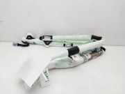 Vorhang Airbag Rechts VOOR VOOR 631299600 Infiniti QX30 (H15) SUV 2.2d 16V AWD (OM651.930)