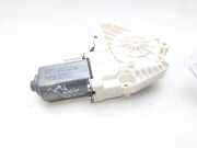 Fensterhebermotor Links Hinten 8K0959802B Audi A7 Sportback (4GA/4GF) Liftback 3.0 TDI V6 24V Quattro (CDUC)