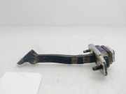 Türfänger 76990J7000 Kia Ceed (CDB5/CDBB) Schrägheck 5-drs 1.0i T-GDi 12V (G3LE)