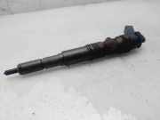 Kraftstoff-Injector 0445110209 BMW SERIE 3 COMPACT (E46) 318td 116 CV / 85 KW