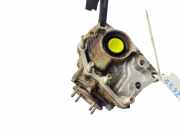 Verteilergetriebe 4X4 3610342041 Toyota RAV4 (A3) Geländewagen 2.2 D-4D 16V 4x4 (2AD-FTV)