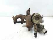 Turbolader 038253019P Seat Ibiza III (6L1) Schrägheck 1.9 TDI 100 (ATD)