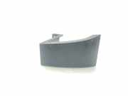 Zierleiste 7960009100 SsangYong Kyron SUV 2.0 M 200 Xdi 16V 4x4 (D20DT(OM664.950))