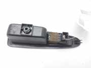 Schalter Für Elekt. Fensterheber Links Hinten 9650912777 Citroën C4 Berline (LC) Schrägheck 5-drs 1.6 HDi 16V (DV6ATED4(9HX))
