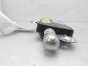 Seiten Airbag LINKS 308217437090 BMW 3 serie (E46/4) Limousine 320d 16V (M47-D20(204D1))