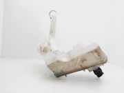 Scheibenwaschbehälter 9686672880 Peugeot 508 (8D) Limousine 2.0 HDiF 16V (DW10BTED4(RHF))