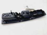 Türgriff Innen Rechts Vorne 7356160130E Fiat Doblo Cargo (263) Ch.Cab/Pick-up 1.3 D Multijet (263.A.2000)