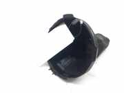 Schaltmanschette 1141428 Ford Fusion Kombi 1.4 TDCi (F6JB)