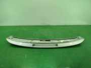 Heckspoiler 6L6827933D Seat Ibiza III (6L1) Schrägheck 1.4 16V 75 (BBY)