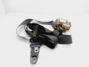 Sicherheitsgurt Links Vorne 96314387XX Citroën CITROEN PICASSO 1.8 16V 116 CV / 85 KW